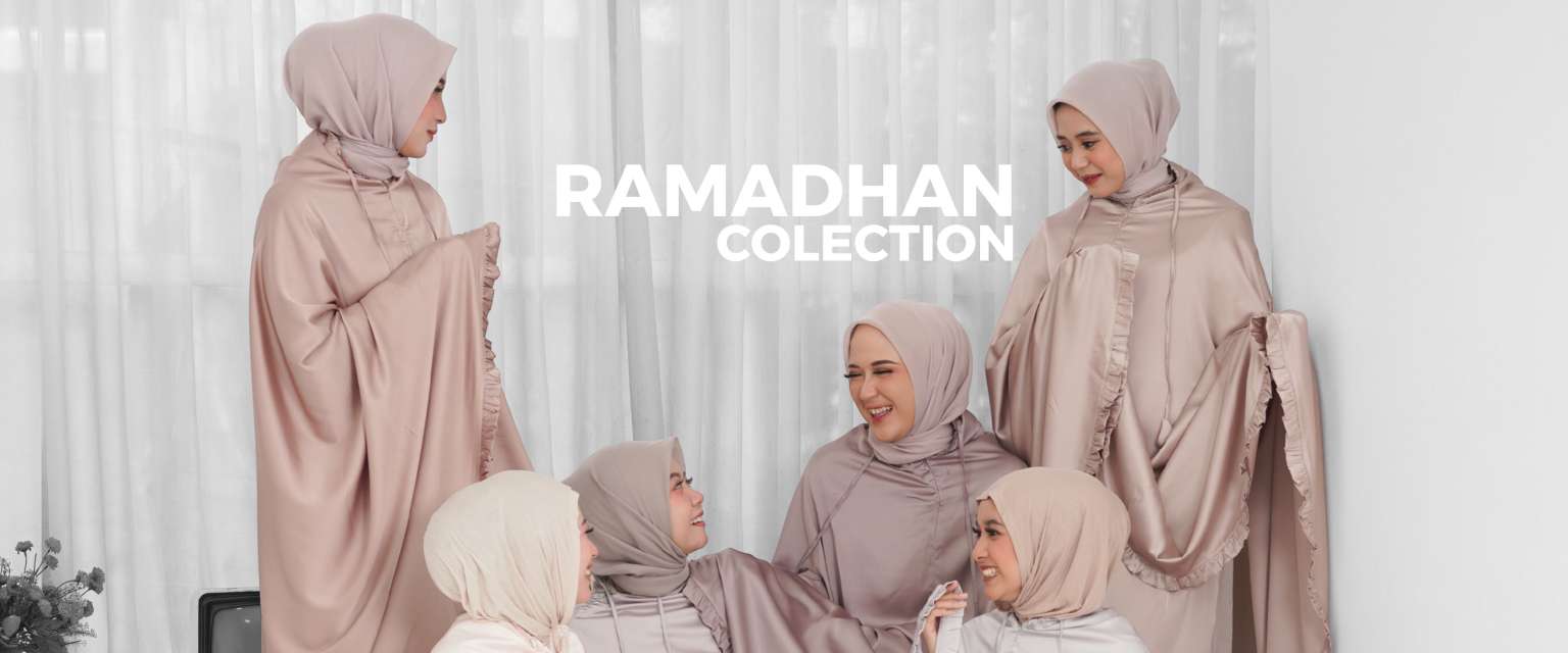 hyfly ramadhan sale