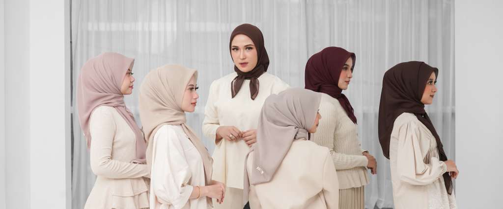 hyfly hijab paris japan
