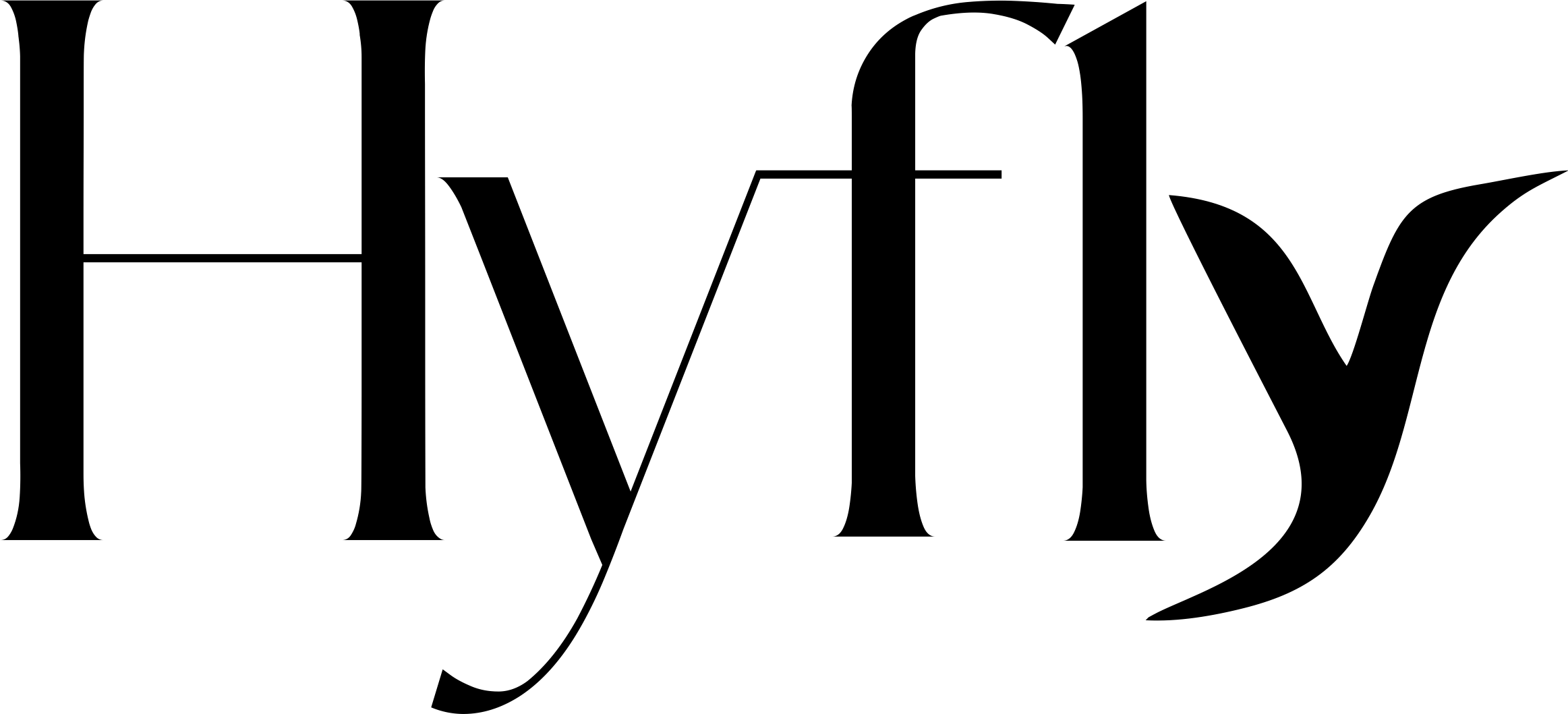 cropped-logo-2.png
